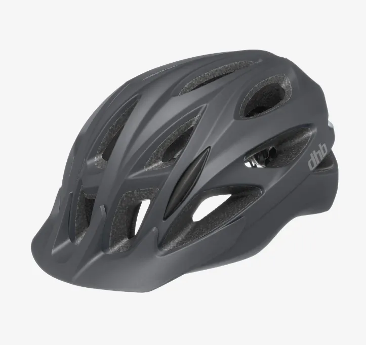 dhb C1.0 Crossover Commuter Helmet