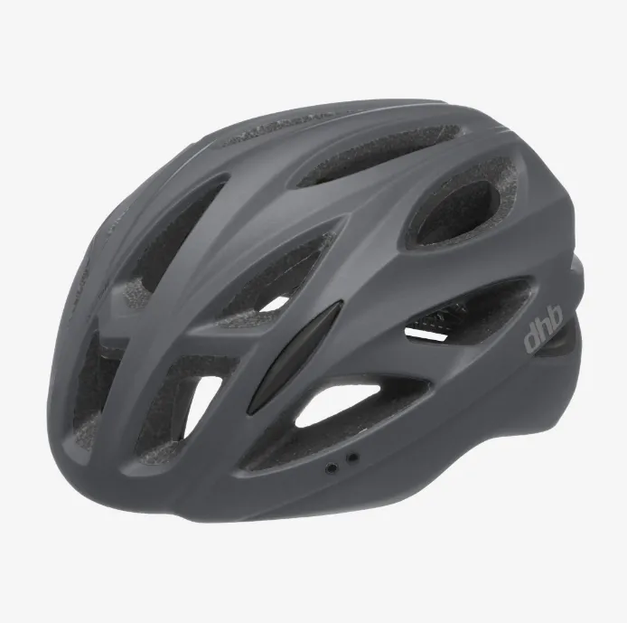 dhb C1.0 Crossover Commuter Helmet