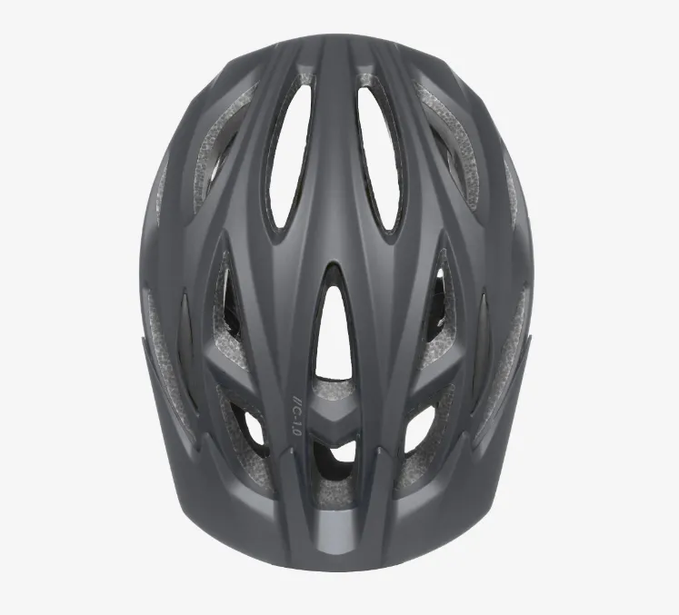 dhb C1.0 Crossover Commuter Helmet