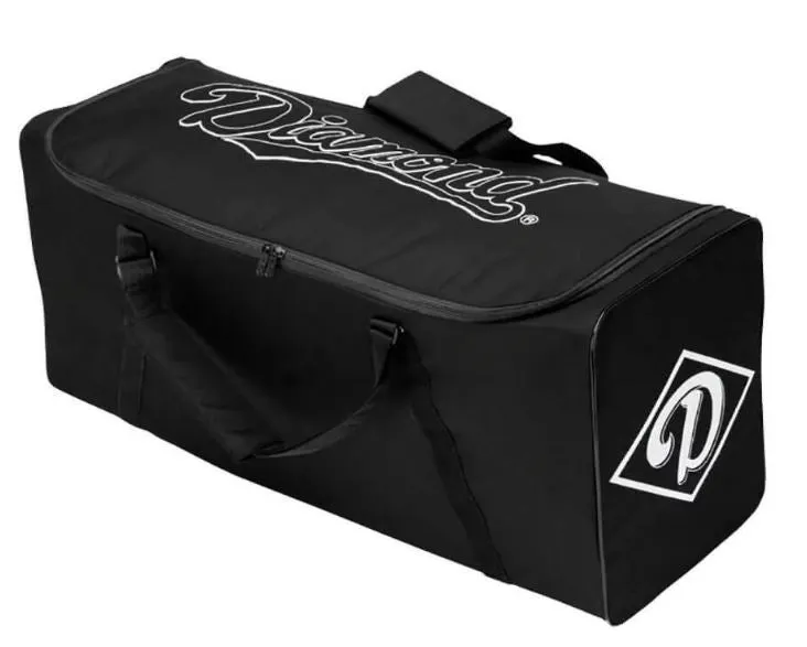 Diamond Sports Equipment Bag (no wheels)