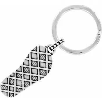 Dixie Key Fob E14280