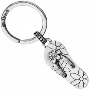Dixie Key Fob E14280