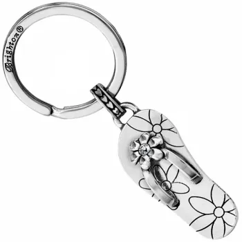 Dixie Key Fob E14280