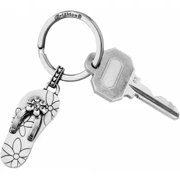 Dixie Key Fob E14280