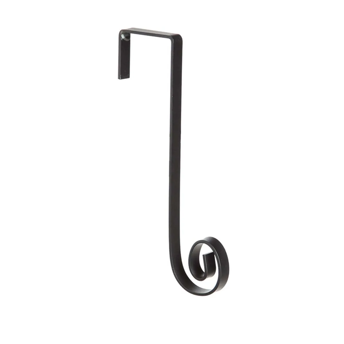Door Decor Over-the-Door Hanger