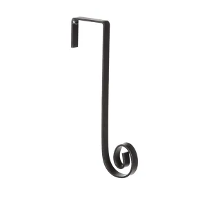 Door Decor Over-the-Door Hanger