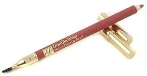 Double Wear Stay In Place Lip Pencil - # 04 Rose - Estee Lauder - Lip Liner - Double Wear Stay In Place Lip Pencil - 1.2g/0.04oz
