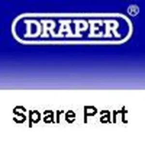 Draper Carbon Brushes & Holders Dr-41398