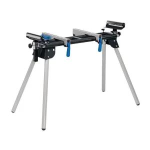 Draper Extending Mitre Saw Stand 150kg - EX-D