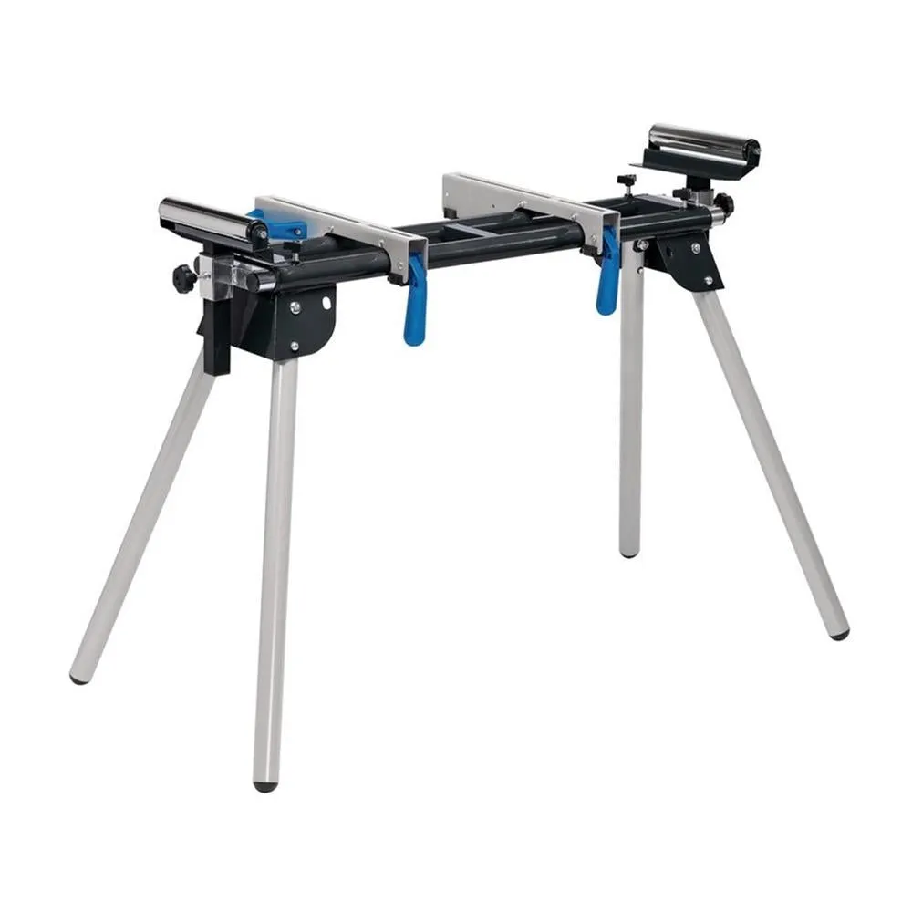 Draper Extending Mitre Saw Stand 150kg - EX-D