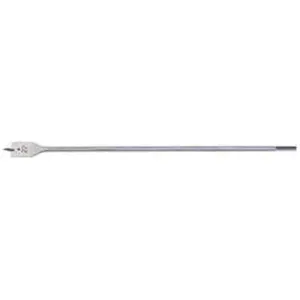 Draper Extra Long Flat Wood Bit, 22Mm Dr-90000