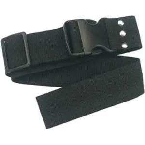 Draper Polypropylene Webbing Belt Dr-72925