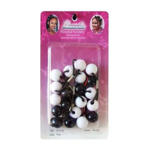 Dreamfix Ponytail Holders