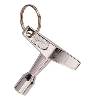 Drum Tech Drum Key   Screw Drivers