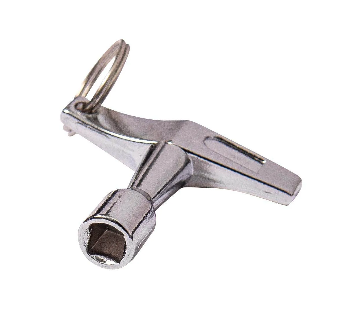 Drum Tech Drum Key   Screw Drivers