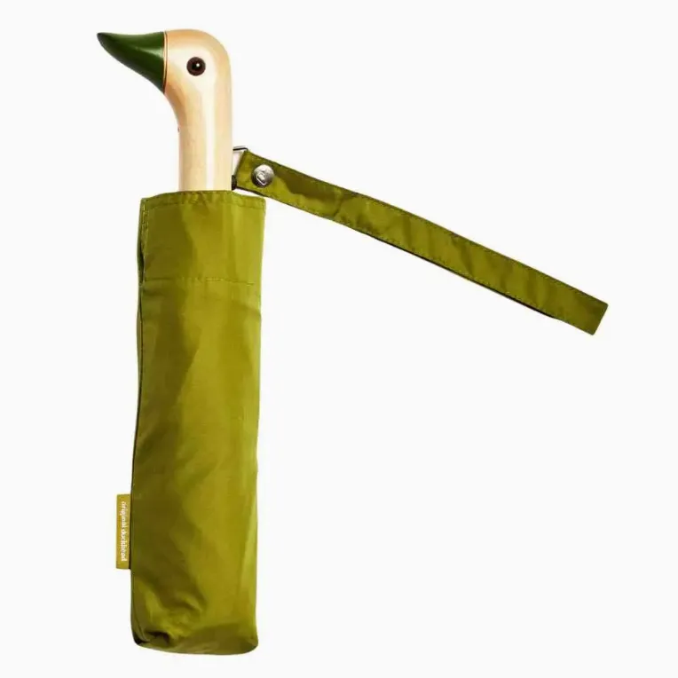 Duckhead Umbrella