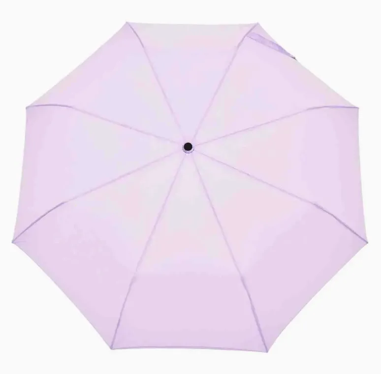 Duckhead Umbrella