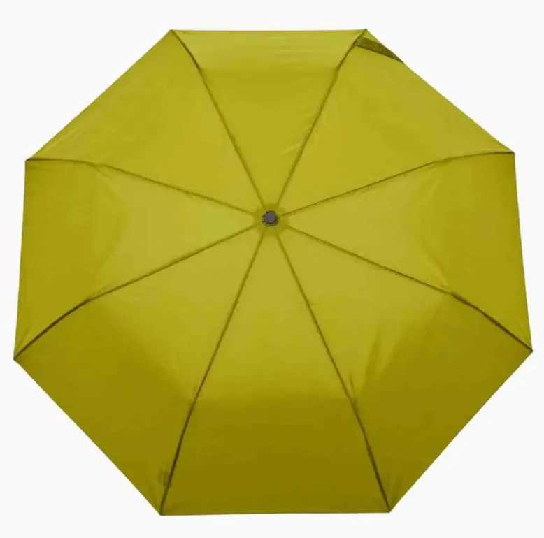 Duckhead Umbrella