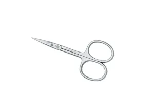 DUE CIGNI MANICURE SCISSORS
