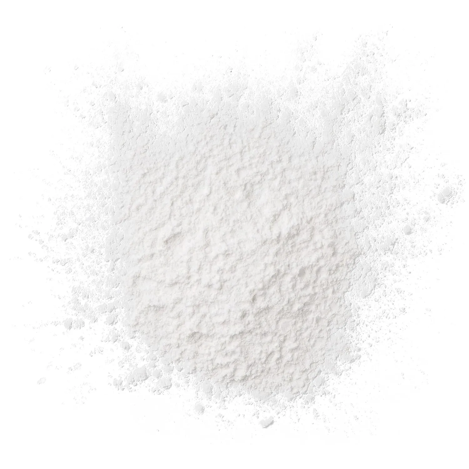 Dusting Powder, 100% Natural Origin, Talc-Free, Pediatrician Tested, 7.5 Ounces, Pack May Very