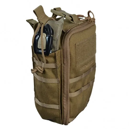 Eberlestock IndiTAK Pouch