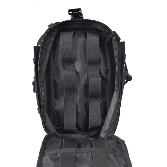 Eberlestock IndiTAK Pouch