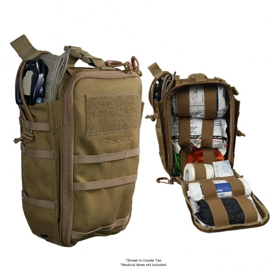 Eberlestock IndiTAK Pouch