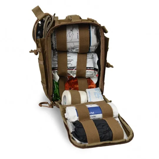 Eberlestock IndiTAK Pouch