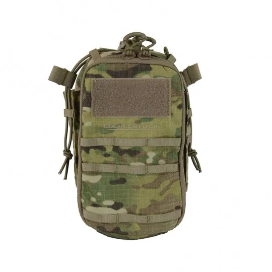 Eberlestock IndiTAK Pouch