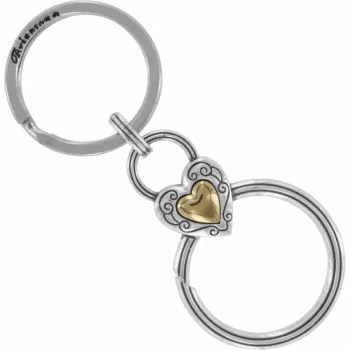 Enchante Key Fob E13470