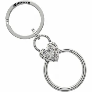 Enchante Key Fob E13470