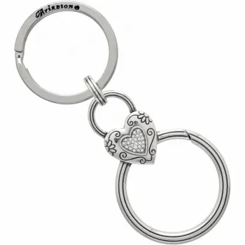 Enchante Key Fob E13470