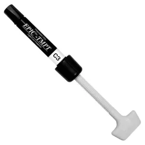 EPIC-TMPT (C3 Syringe)
