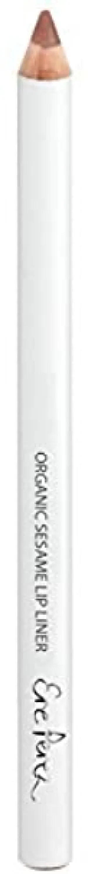 Ere Perez - Natural Sesame Lip Liner | Vegan, Cruelty-Free, Clean Beauty (Naughty)