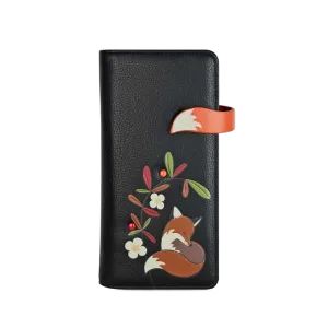 Espe Wallet - Fox