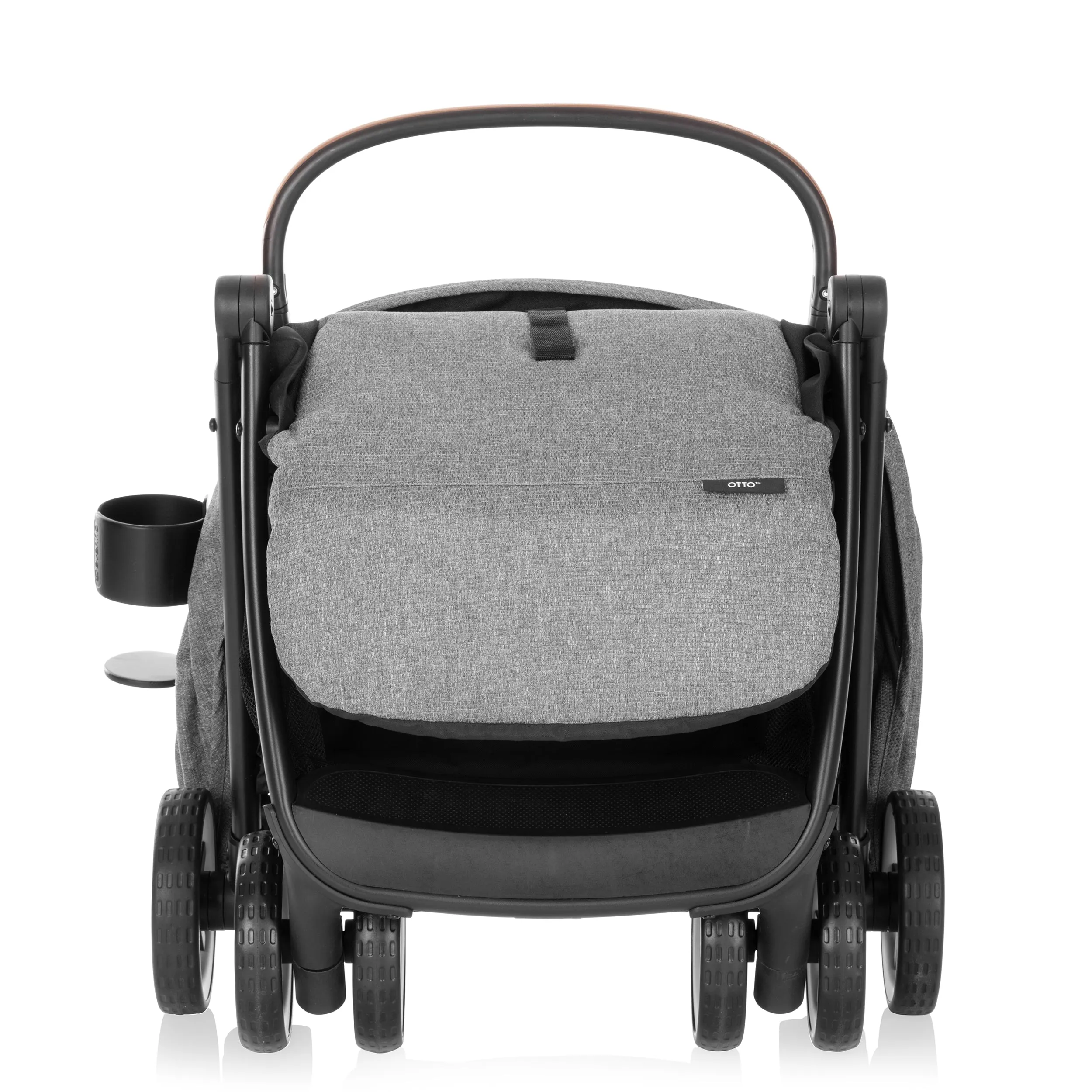Evenflo Gold Otto Lightweight Stroller