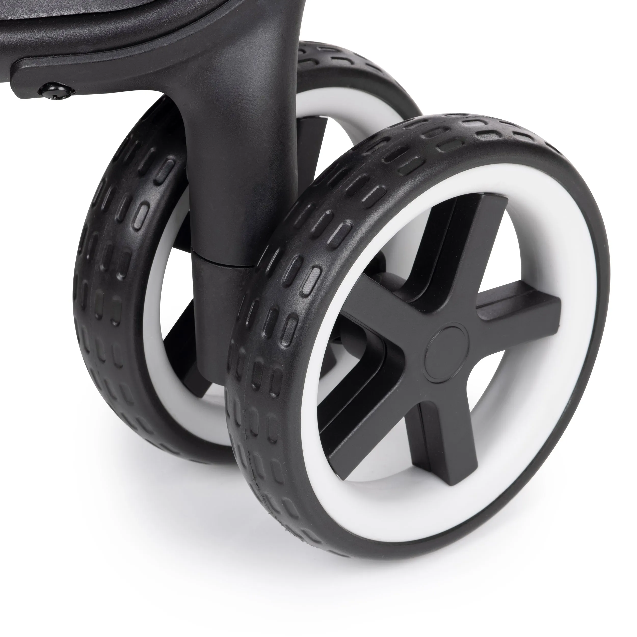 Evenflo Gold Otto Lightweight Stroller
