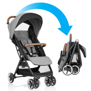 Evenflo Gold Otto Lightweight Stroller