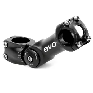Evo Compact