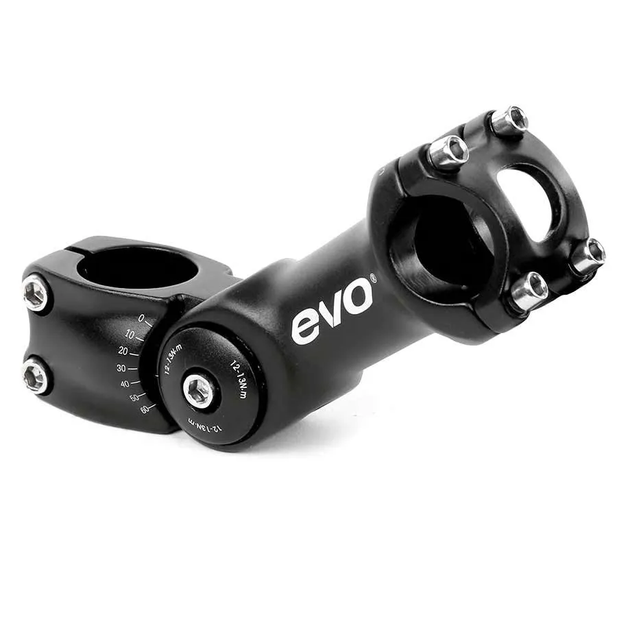 Evo Compact