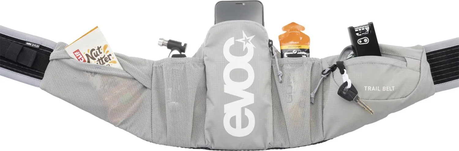 Evoc - Trail Belt 0.8L (SS25)