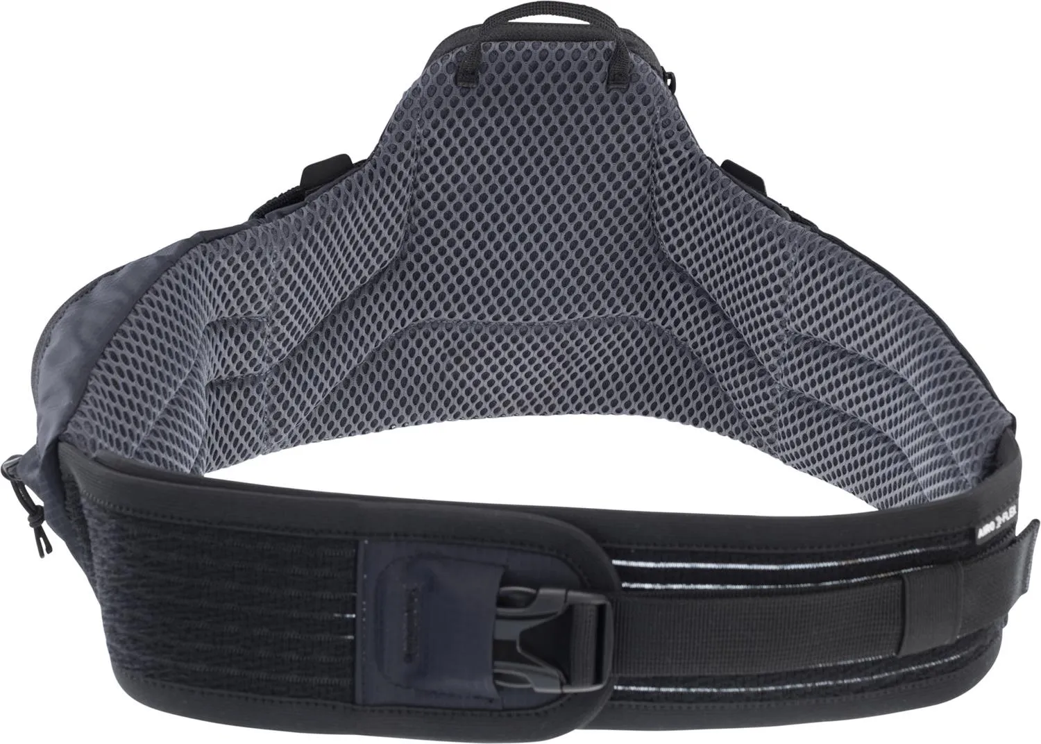 Evoc - Trail Belt 0.8L (SS25)