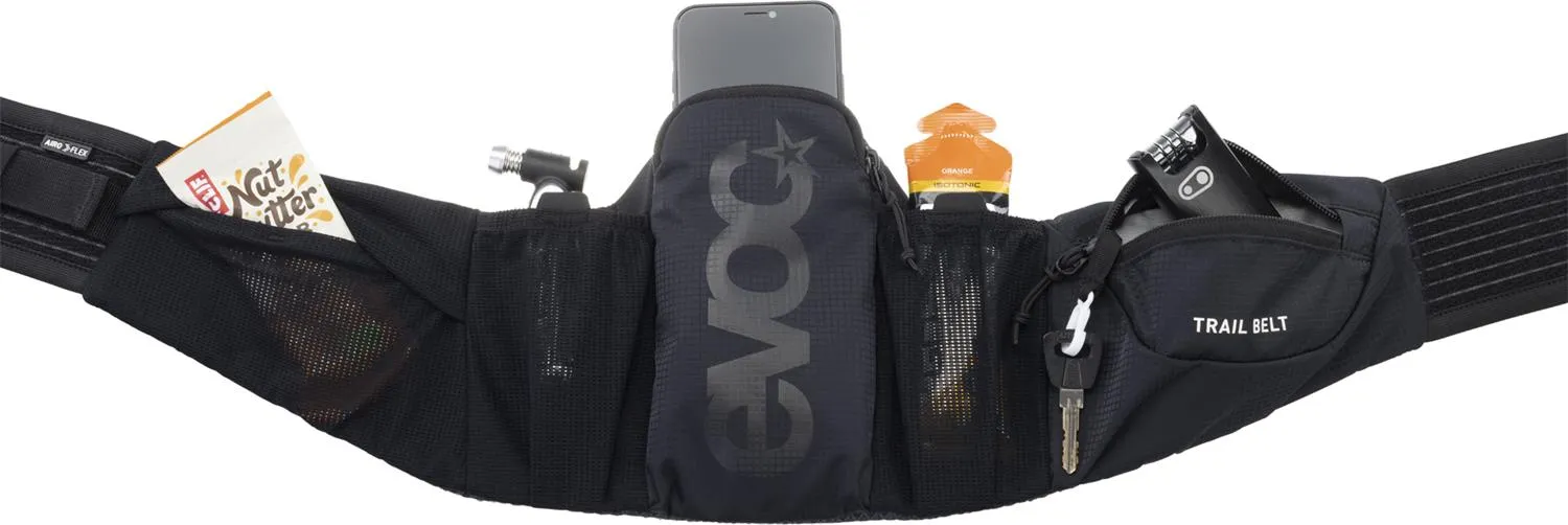 Evoc - Trail Belt 0.8L (SS25)