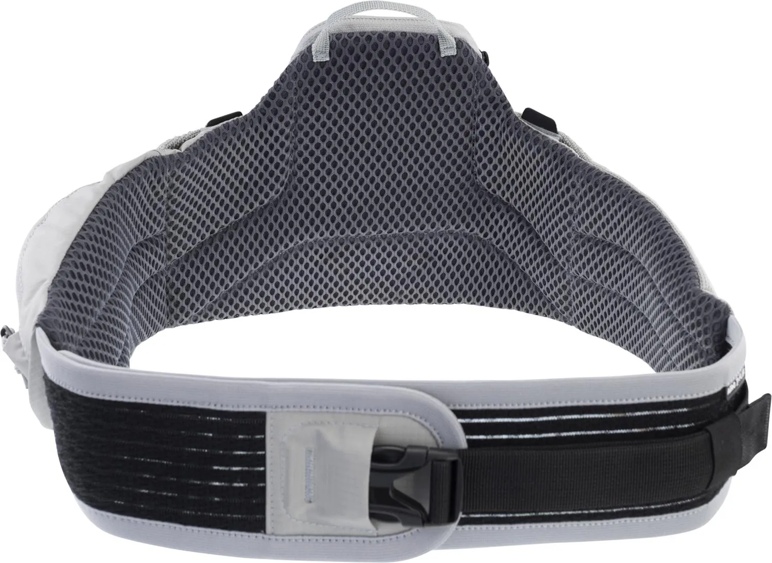 Evoc - Trail Belt 0.8L (SS25)