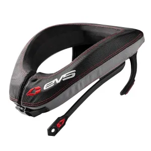 EVS Youth R3 Race Collar
