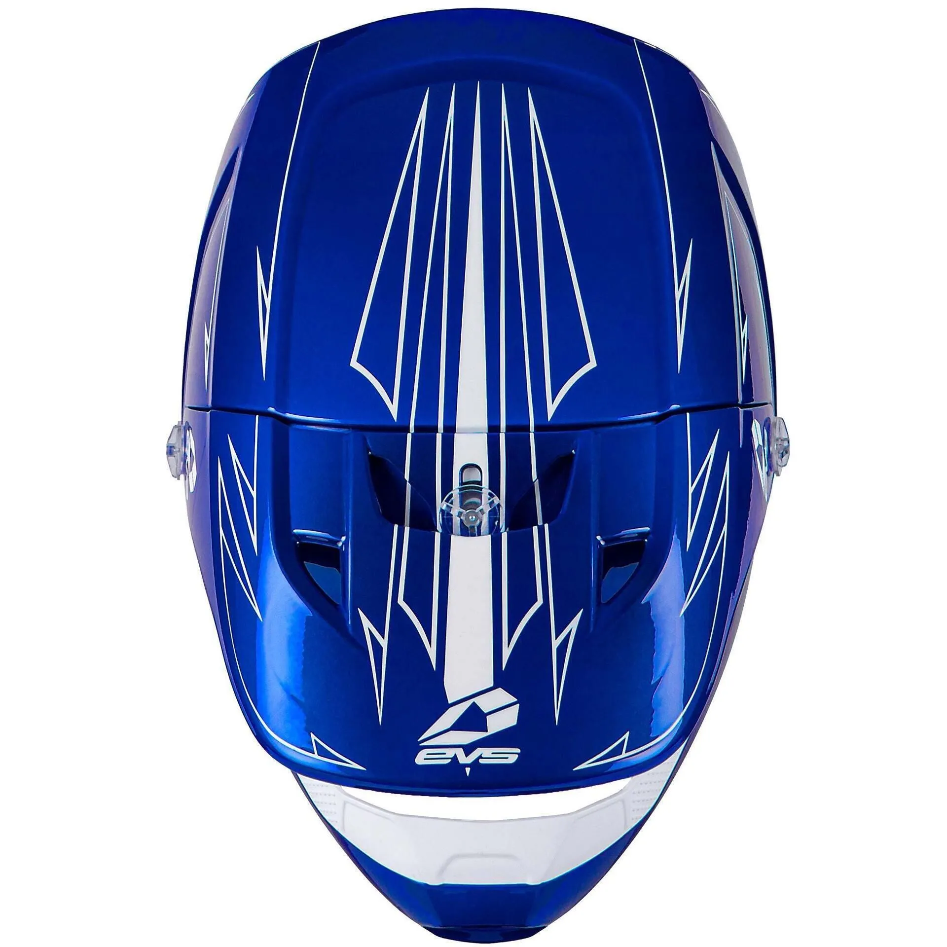 EVS Youth T3 Pinner Helmet