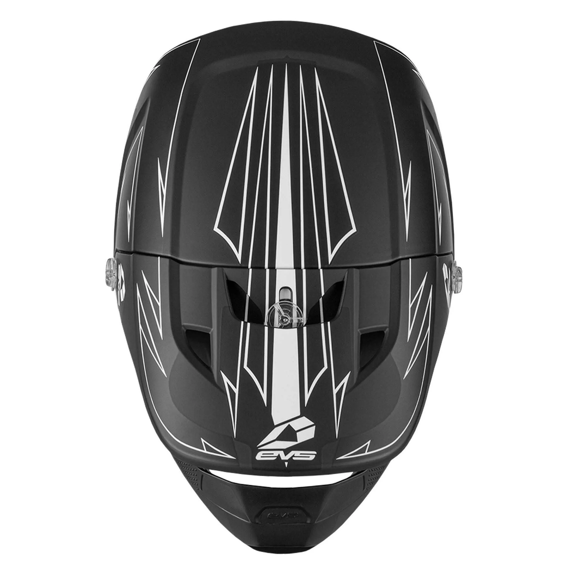 EVS Youth T3 Pinner Helmet