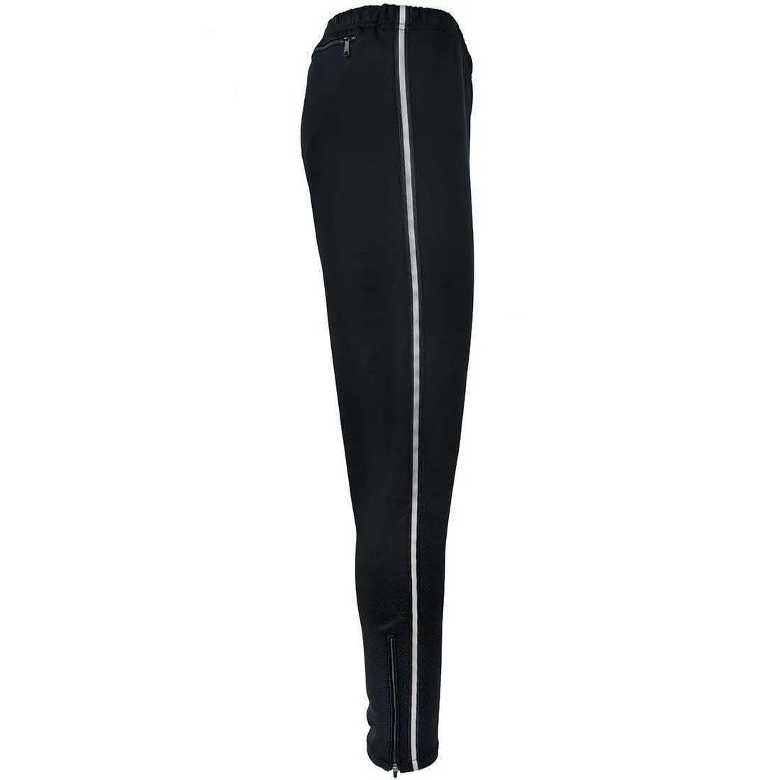 Excel Pants (Women's)