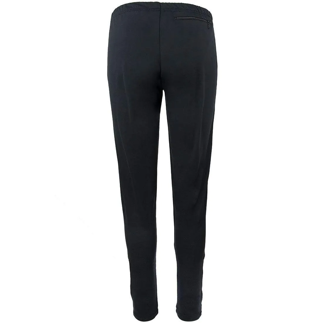 Excel Pants (Women's)