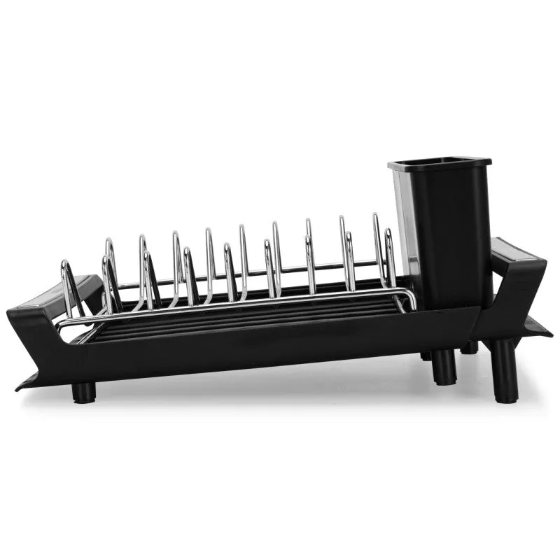 Expandable Dish Drying Rack